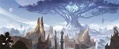 img_map_yggdrasil_small