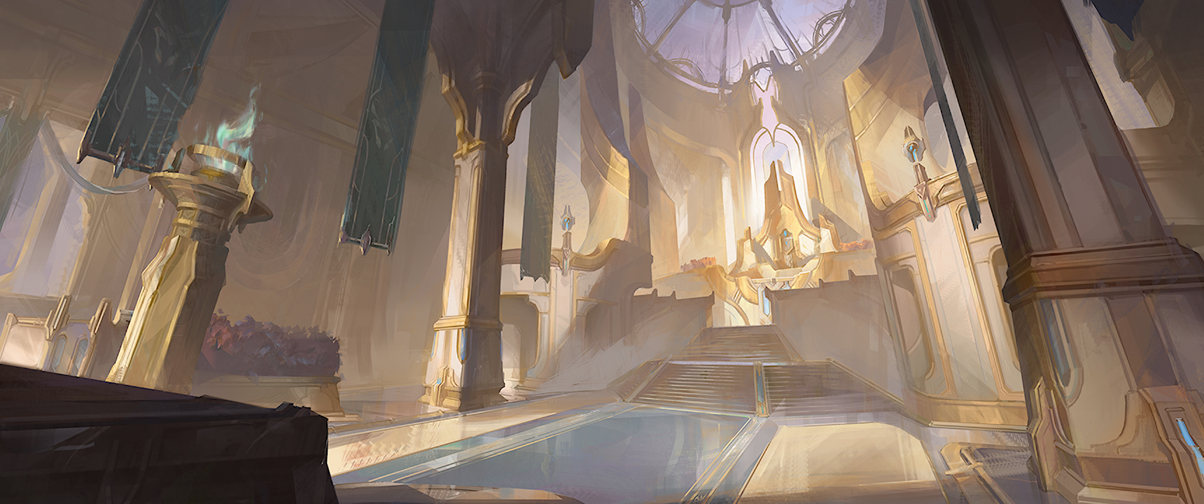 img_map_yggdrasil_throne