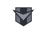 icon_heroproficiency_badge_01_b