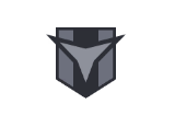 icon_heroproficiency_badge_02_b