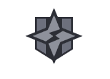 icon_heroproficiency_badge_03_b