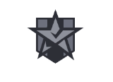 icon_heroproficiency_badge_04_b