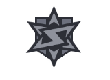 icon_heroproficiency_badge_05_b