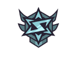 icon_heroproficiency_badge_06