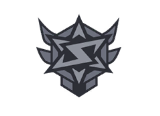 icon_heroproficiency_badge_06_b