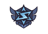 icon_heroproficiency_badge_07