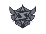 icon_heroproficiency_badge_07_b
