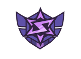 icon_heroproficiency_badge_08