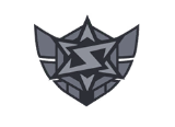 icon_heroproficiency_badge_08_b