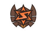icon_heroproficiency_badge_09