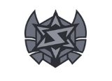 icon_heroproficiency_badge_09_b