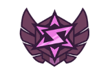 icon_heroproficiency_badge_10