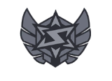 icon_heroproficiency_badge_10_b
