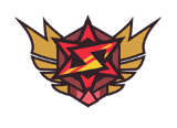 icon_heroproficiency_badge_11