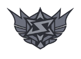 icon_heroproficiency_badge_11_b