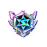 img_proficiency_badge_047000001
