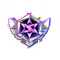 img_proficiency_badge_047000002