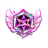 img_proficiency_badge_047000003