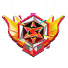 img_proficiency_badge_047000004