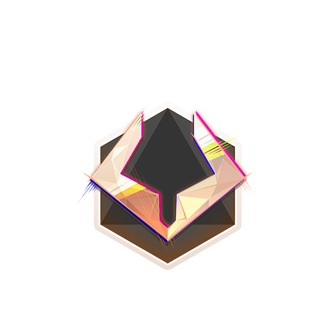1 Bronze Rank