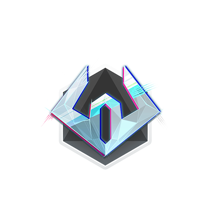 2 Silver Rank