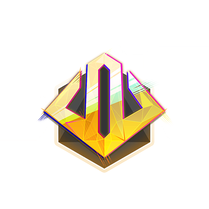 3 Gold Rank