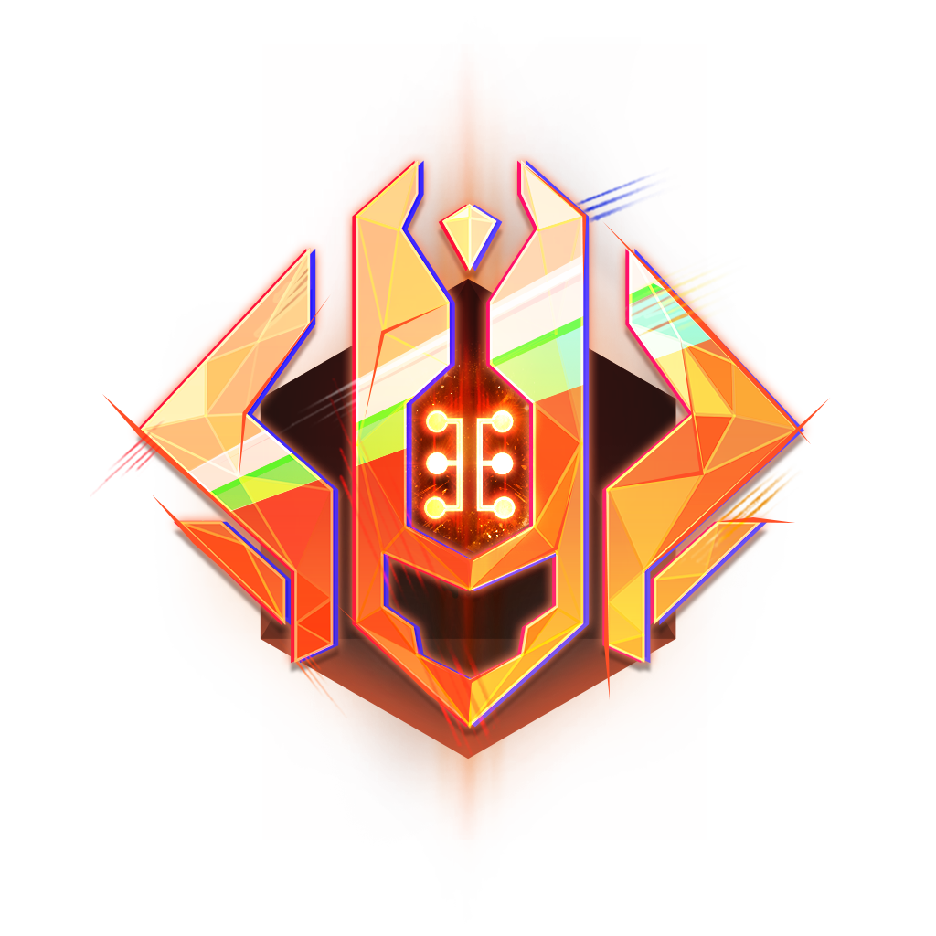 7 Celestial Rank