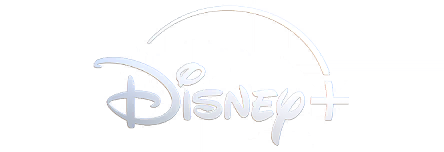 icon_mcntheme_1055102