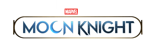 icon_mcntheme_2001010
