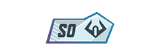 icon_mcntheme_s0_small