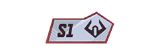 icon_mcntheme_s1_small