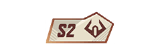 icon_mcntheme_s2_small