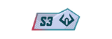 icon_mcntheme_s3_small