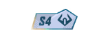 icon_mcntheme_s4_small