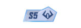 icon_mcntheme_s5_small