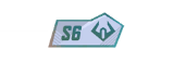 icon_mcntheme_s6_small