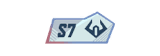icon_mcntheme_s7_small