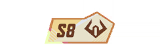 icon_mcntheme_s8_small