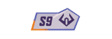 icon_mcntheme_s9_small