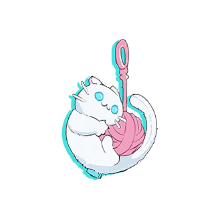 Alpine Plush