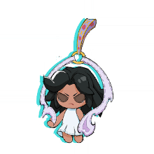 SERA PLUSH