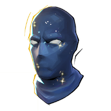 Season 10