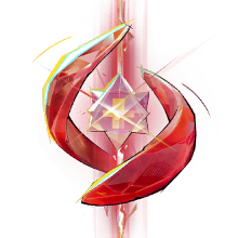 Punch Chronovium Icon Collectable