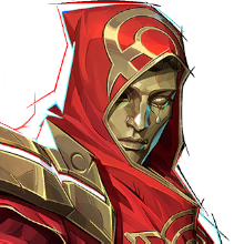Blood Soul
