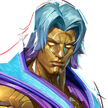Will of Galacta