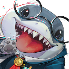 Business Shark