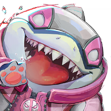 Gwenpool