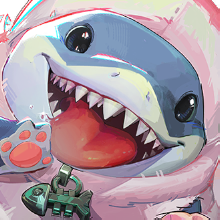 Incognito Dolphin