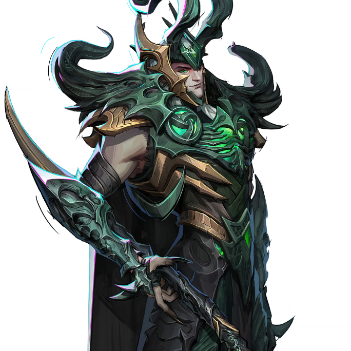 All-Butcher