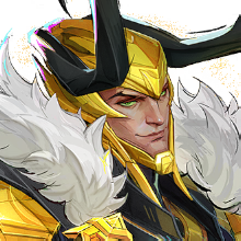 IGNITE Loki (2025)